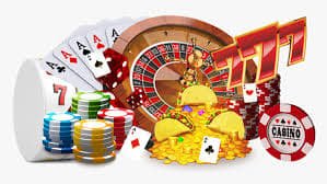 মোবাইলে 1603 win হোমপেজ ব্রাউজিং