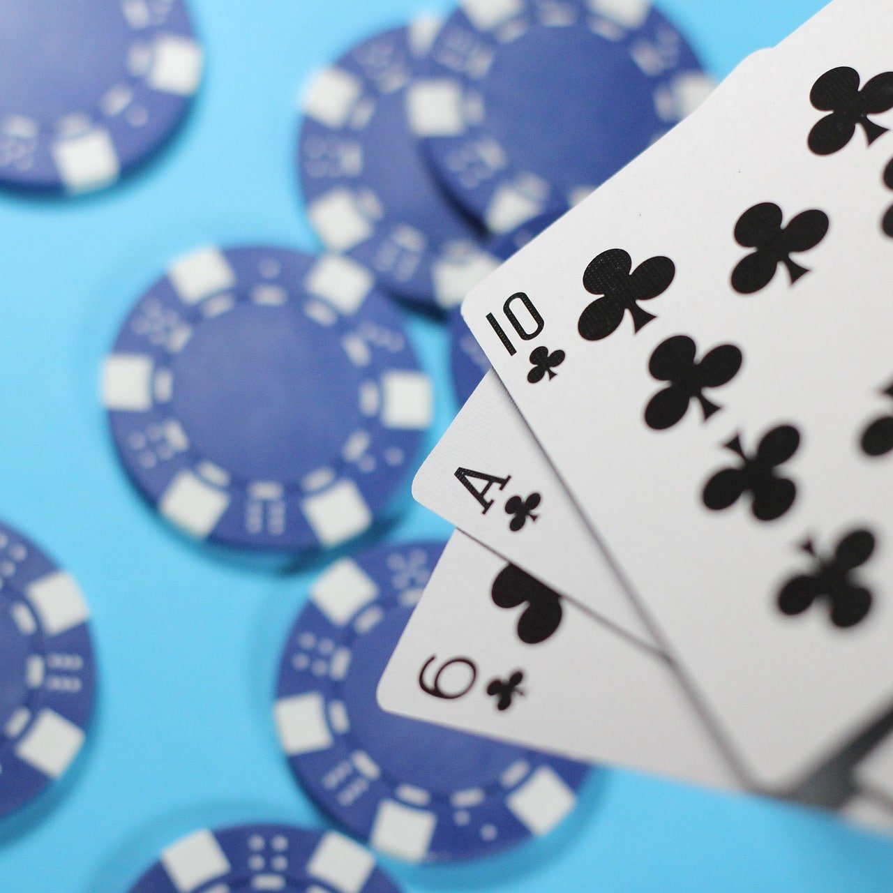 দায়িত্বশীল পোসাইডন ট্রেজার ব্যবহারের নির্দেশনা