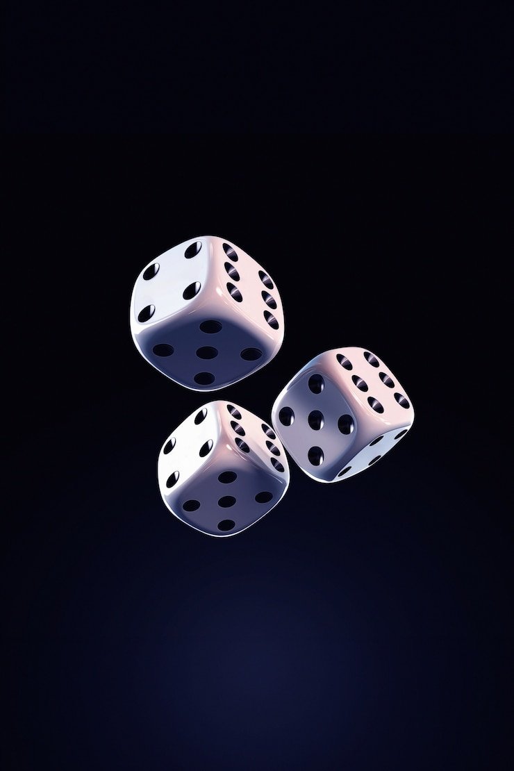 গোল্ড স্লটস মেনুর পরিষ্কার বাংলা বিন্যাস